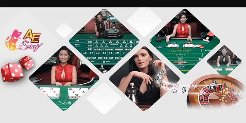 AE Sexy 23Win