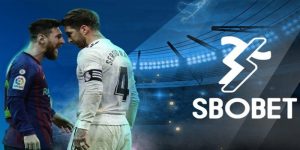 Sbobet 23Win