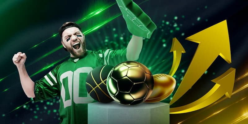 Cùng trải nghiệm những tựa game phổ biến có mặt tại nhà cái