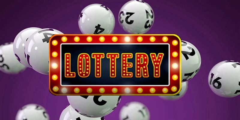 BBin Lottery 23Win