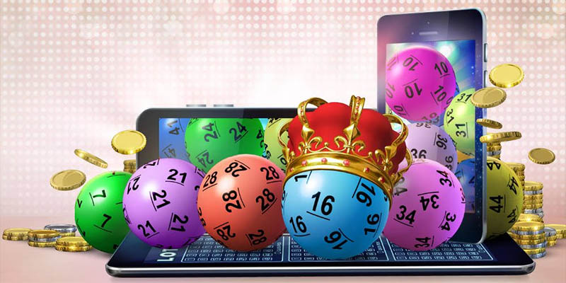 Giới thiệu những hình thức xổ số hấp dẫn, đáng thử nhất 23WIN