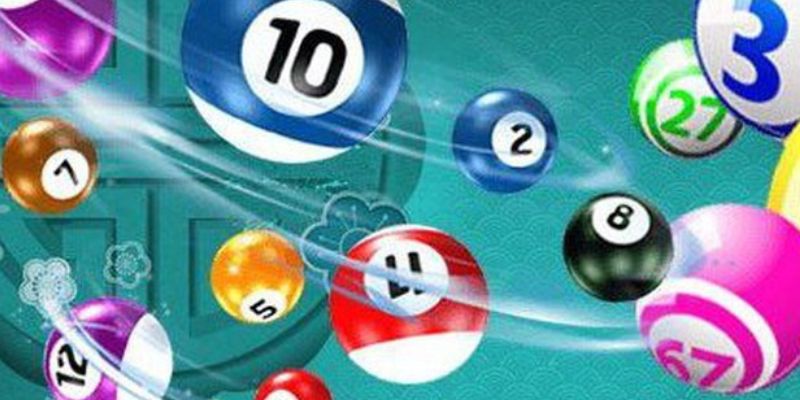 Cơ chế của chuyên mục TP Lottery 23Win 
