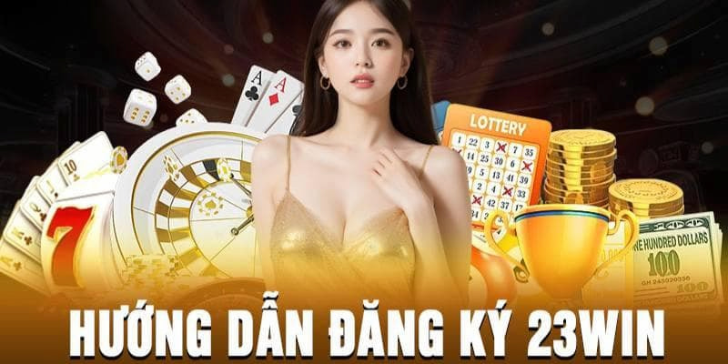 Quy trình thao tác qua máy tính rất đơn giản mà người mới có thể thực hiện