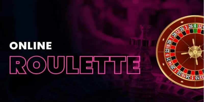 Giới thiệu chung về trò chơi Roulette online 23WIN