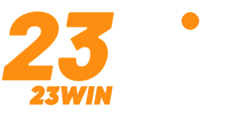 Logo 23win
