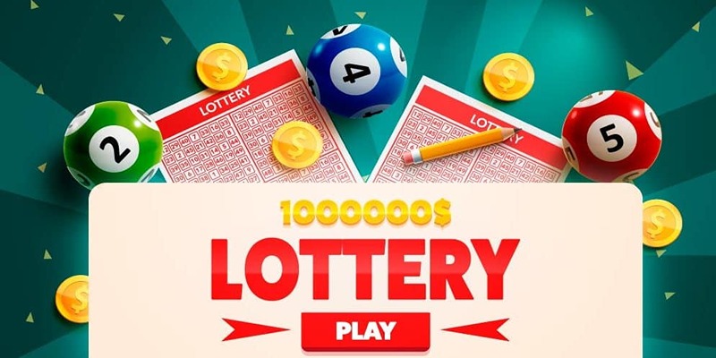 Đánh giá ưu điểm vượt trội của sảnh Bbin Lottery 23Win