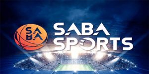Saba Sports 23Win
