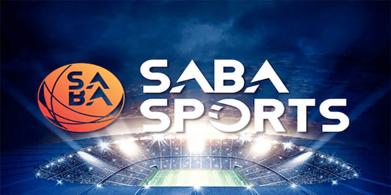 Saba Sports 23Win