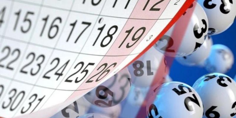 Nguồn gốc của TP Lottery 23Win 