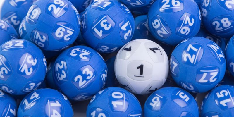 Lô đề tài xỉu TP Lottery 23Win 