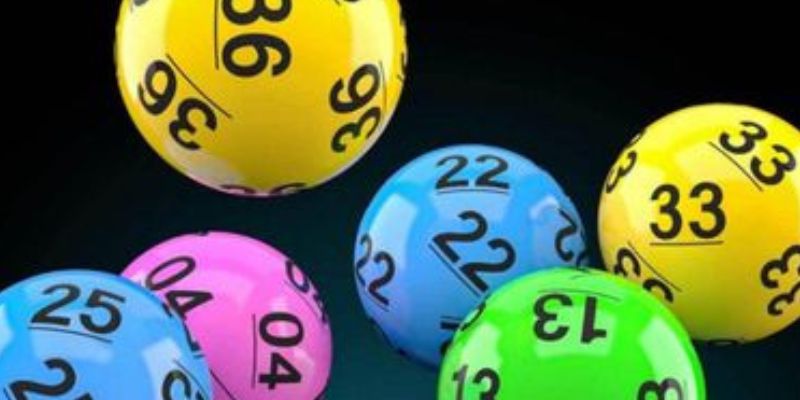 Xổ số Thái Lan TP Lottery 23Win 