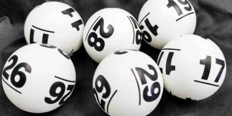 TP Lottery 23Win