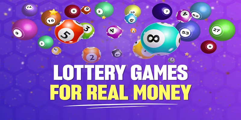 Điểm qua các trò chơi nổi bật tại Bbin Lottery 23Win