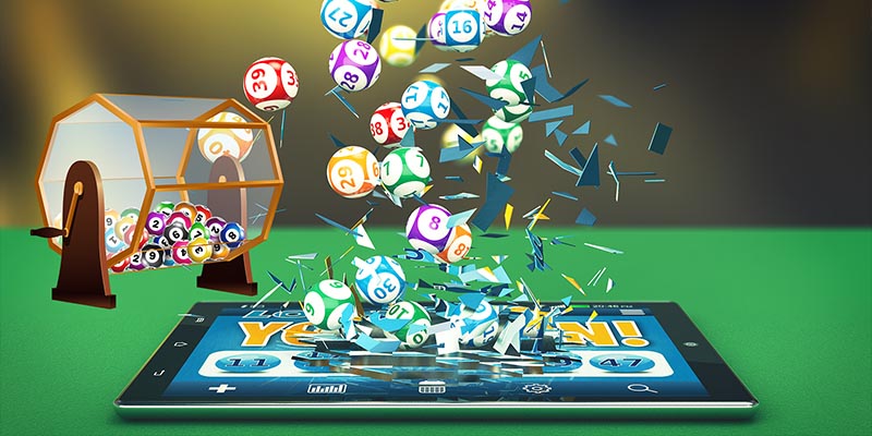 Ưu điểm nổi bật giúp sảnh xổ số luôn nổi tiếng và đắt khách