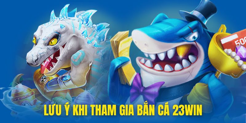 Tối ưu hóa cơ hội săn quà khi chơi game bắn cá đổi thưởng 