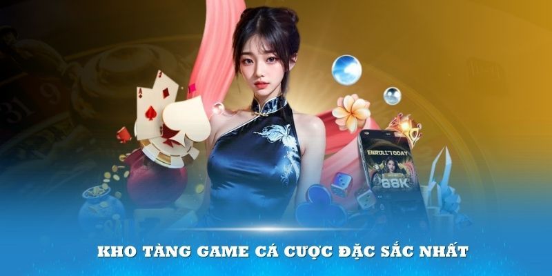 Các yếu tố cần cân nhắc khi chọn nhà cái