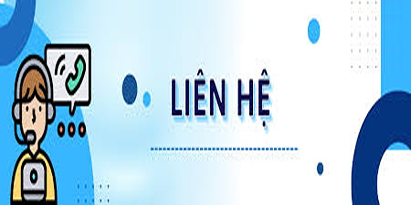 Liên hệ 23Win bằng hotline