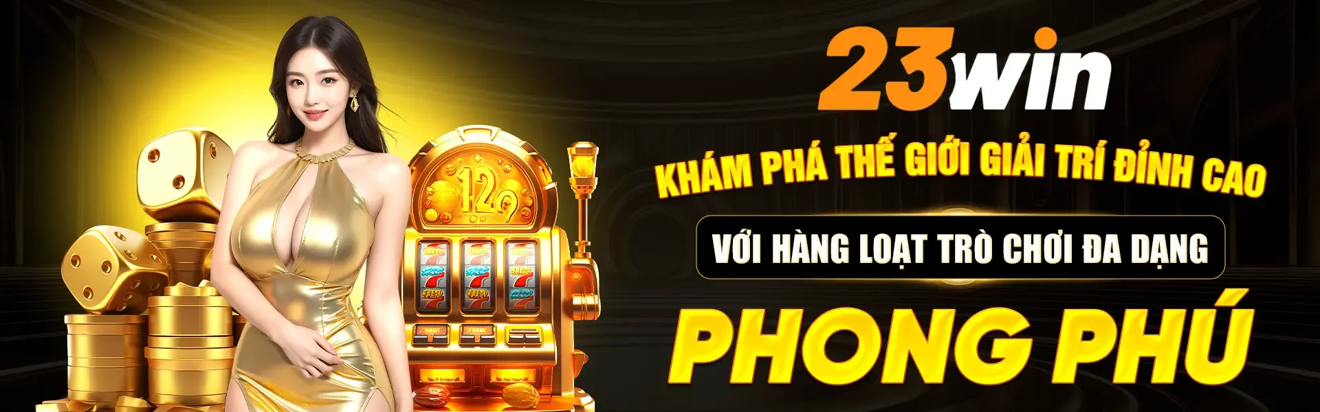 banner-game-da-dang-tai-23win