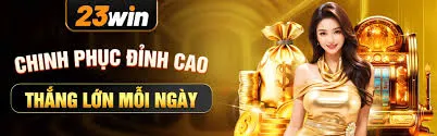 chinh-phuc-dinh-cao-thang-lon-moi-ngay