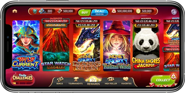 slot-jackpot-uu-tien-newbie-23win