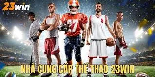 4 lý do sau chính là "thủ phạm" khiến tài hiệp 1 trở nên khó trúng
