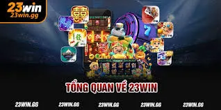 tong-wan-23win