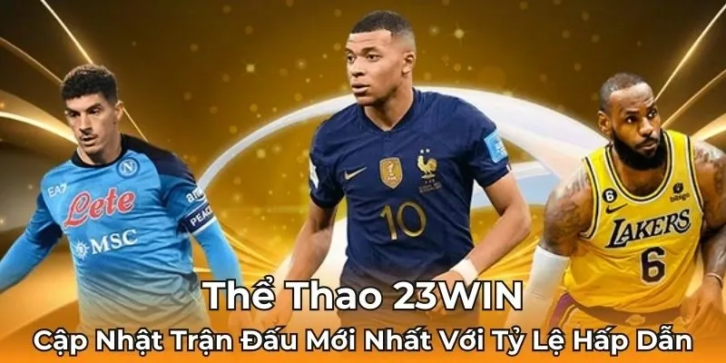 muốn chơi tài hiệp 1, hãy nhớ các mẹo sau