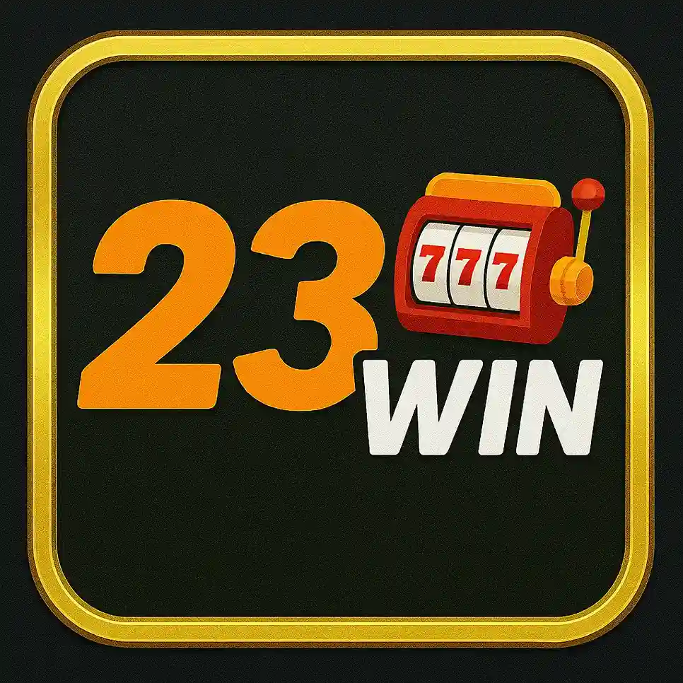 23WIN – 23WIN COM | Trang sòng bạc CÁ CƯỢC cho anh em châu á